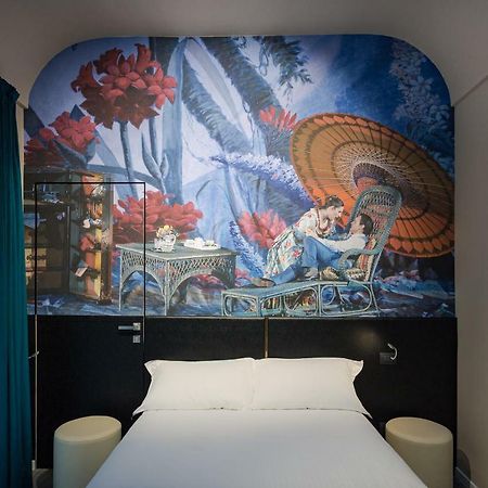Italianflat - Theatrum Rooms And Suite Verona Luaran gambar